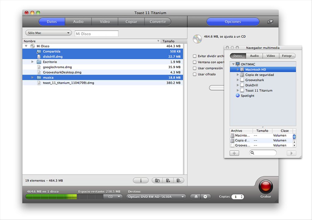final cut pro for mac high sierra free download
